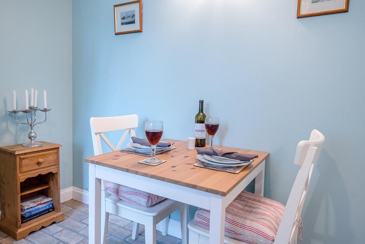 10 Bridge Street Framlingham Air Manage Suffolk Βίλα Γούντμπριτζ Εξωτερικό φωτογραφία